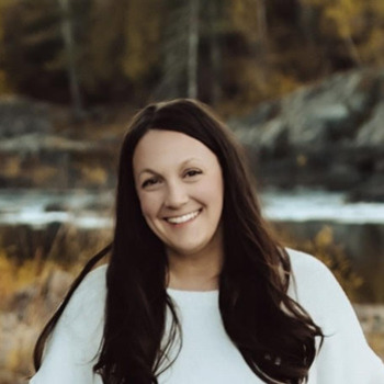 Avatar of Felicia Swenson