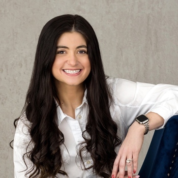 Avatar of Emma Burstein