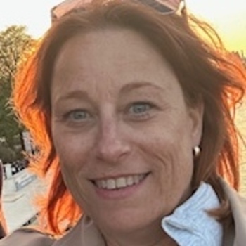 Avatar of Judiann Tobin