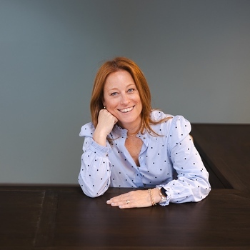 Avatar of Judiann Tobin
