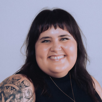 Avatar of Emma Thompson