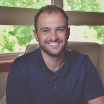 Avatar of Neko Vanevenhoven, MA, LMFT-S