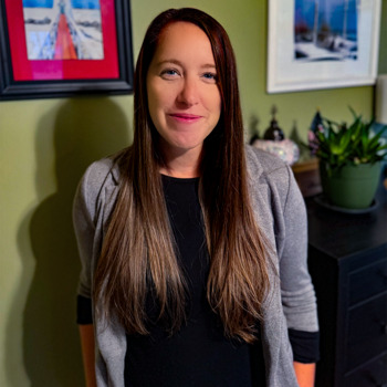 Avatar of Jessica Parker