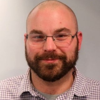 Avatar of Mike White
