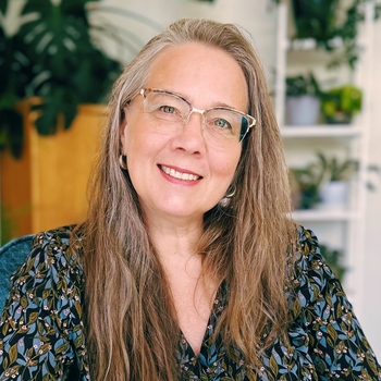 Avatar of Diana Blade