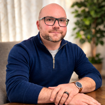 Avatar of Ryan Muldoon