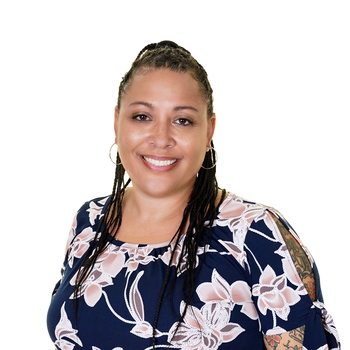 Avatar of Nikisha Dumas