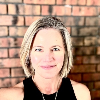 Avatar of Mandi Fuller, LPC