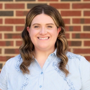 Avatar of Katelyn Stephenson