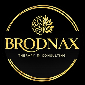 Avatar of Brandy Brodnax