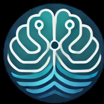 Avatar of Sherly Millan