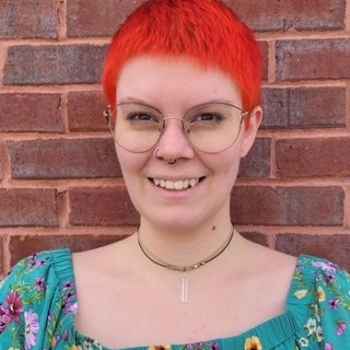 Avatar of Brenna Leadingham