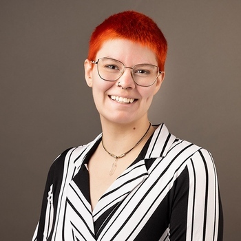 Avatar of Brenna Leadingham