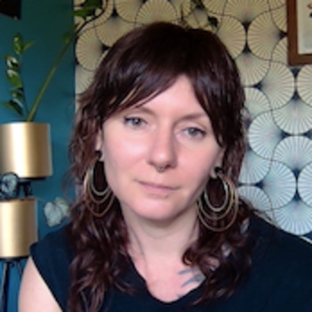 Avatar of Megan Petrucelli