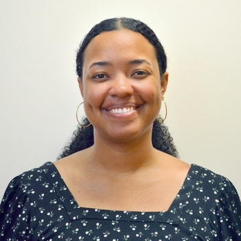 Avatar of Brittany Bridges