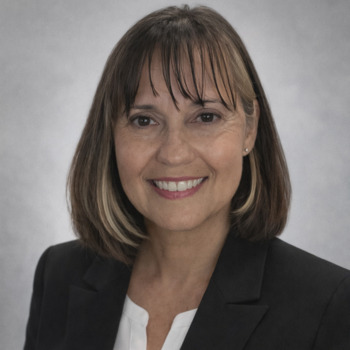 Avatar of Chasity Hunnings