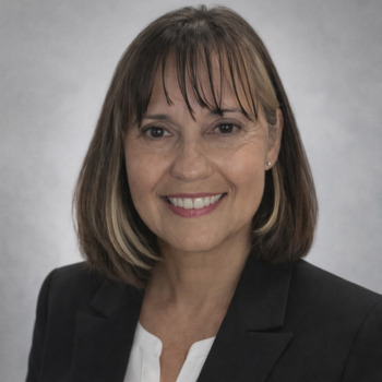 Avatar of Chasity Hunnings