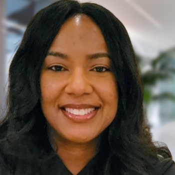 Avatar of Theonie Labee-Walker