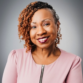 Avatar of Natalie Akins, M.S., M.A., AMFT