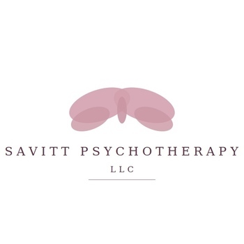 Avatar of Gabi Savitt