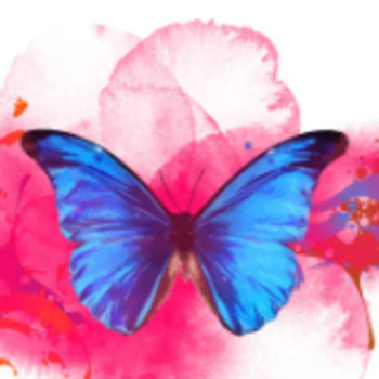 Avatar of SHEVRON F. MCBRIDE