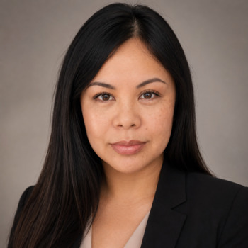 Avatar of Francesca Reyes