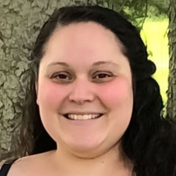 Avatar of Brittany Aponte