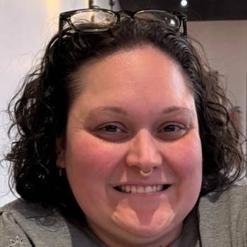 Avatar of Brittany Aponte