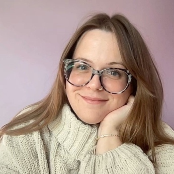 Avatar of Natalie Raab