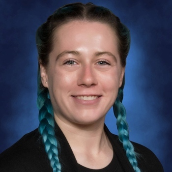 Avatar of Jennifer Herring, LPC-Associate