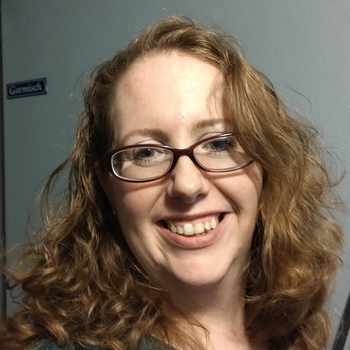 Avatar of Heather Alexander