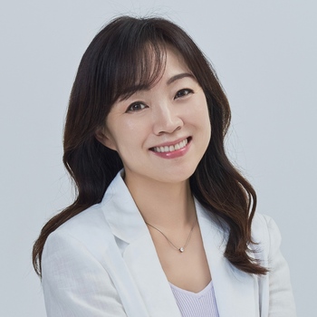 Avatar of Jayoung Yi