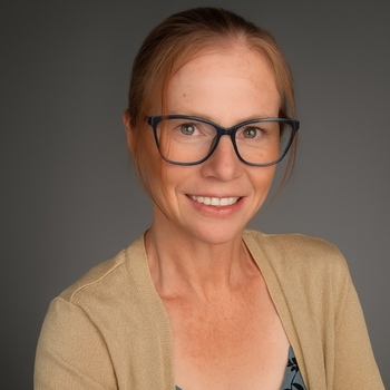 Avatar of Danielle cherrie Campbell