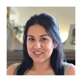 Avatar of Erica Garcia