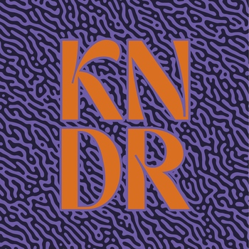 Avatar of Sukhmani Sadana