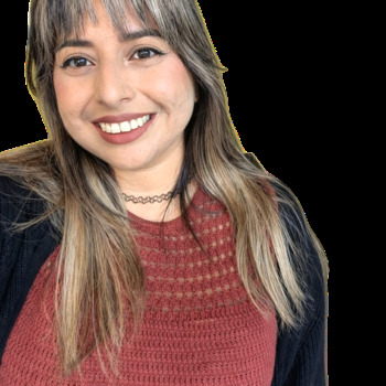 Avatar of Natallie Guzman