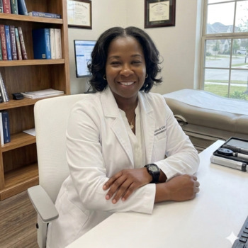 Avatar of ESTHER IGBANI