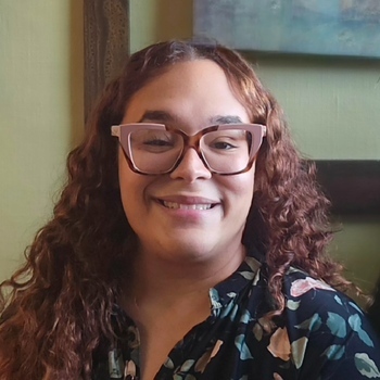 Avatar of Elianna Aguirre