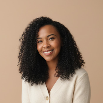 Avatar of Deanna Barrett