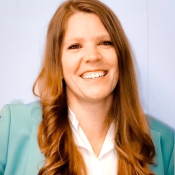 Avatar of Amber Cortines