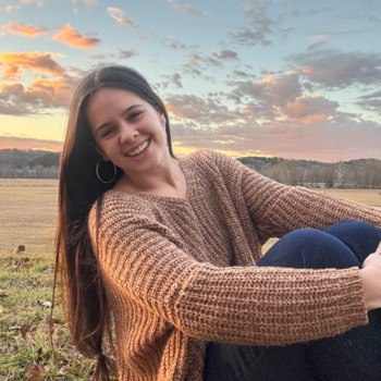 Avatar of Mary Beth Weaver