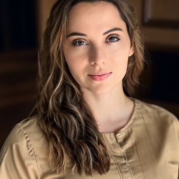 Avatar of Alaura Hobbs