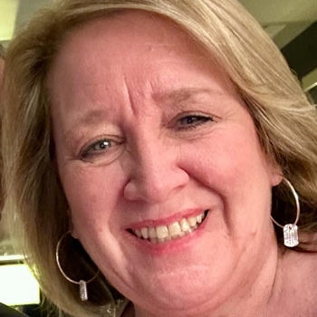 Avatar of Donna Marie Santos