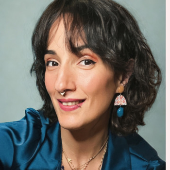 Avatar of Lydia C. Rodriguez-Corcelles