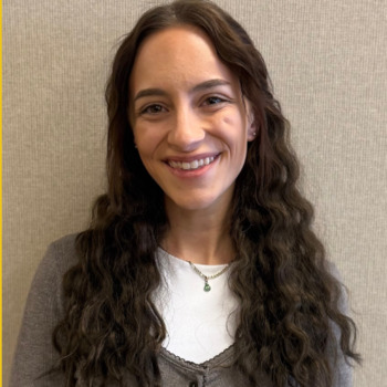 Avatar of Anna-Liisa Kautz