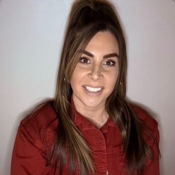 Avatar of Ashley Syroid