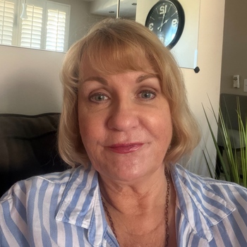 Avatar of Pamela C. Bauerle