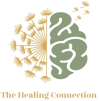 Avatar of Karen Webster