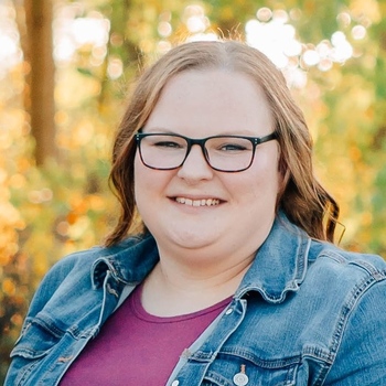 Avatar of Karen Webster