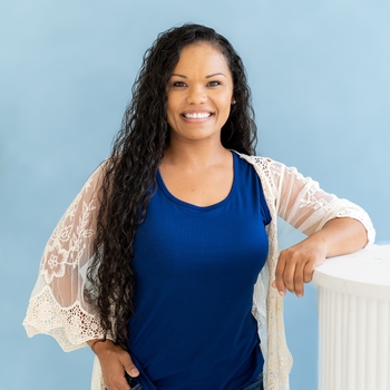 Avatar of Melana Ivie